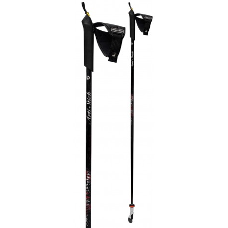 Bastones TSL Arti Stick