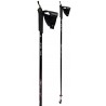 Bastones Nordic Walking TSL Arti Stick