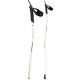 Bastones TSL Styli Stick + Regalo