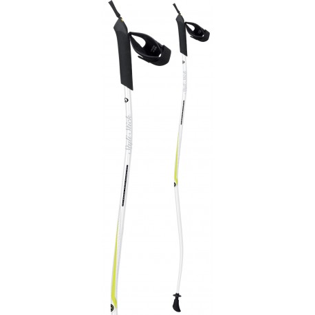 Senador Barry escotilla Tsl Styli Stick | Bastones TSL | Nordic Walking - Tankasports.com