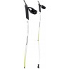 Bastones Nordic Walking TSL Styli Stick
