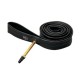 Camara Kenda 700x18-25 60mm
