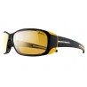 Gafas Julbo Montebianco Zebra