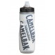 Bidon Camelbak Podium Chill 0,6L