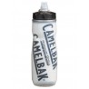 Bidon Camelbak Podium Chill 0,6L