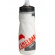 Bidon Camelbak Podium Chill 0,6L Rojo