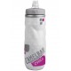 Bidon Camelbak Podium Chill 0,6L Morado