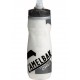 Bidon Camelbak Podium Chill 0,6L Gris