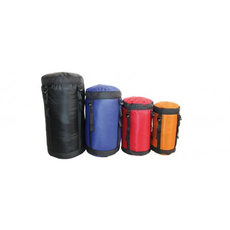 Bolsa de compresión Altus XS