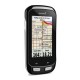 Garmin Edge 1000 detalles 