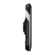 Garmin Edge 1000 perfil
