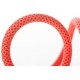 Cuerda Beal Joker 9,1 mm Unicore