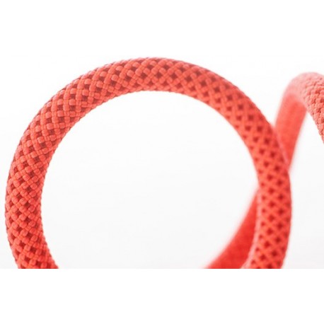 Cuerda Beal Joker 9,1 mm Unicore