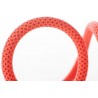 Cuerda Beal Joker 9,1 mm Unicore