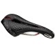 Sillin Selle Italia Max Lite Gel Flow