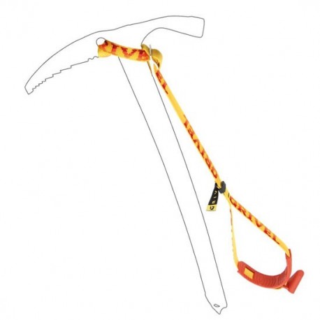 Dragonera Grivel Long Leash