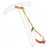 Dragonera Grivel Long Leash