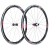 Ruedas Vision Trimax T42