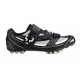 Zapatillas MTB Spiuk ZS11 Carbono