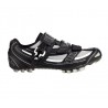 Zapatillas MTB Spiuk ZS11 Carbono