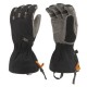Guantes Mountain Hardwear Hydra EXT