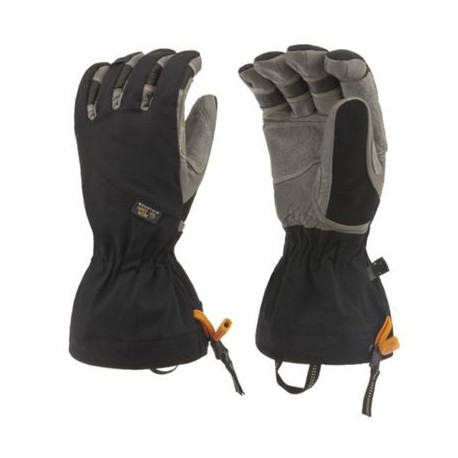 Guantes Mountain Hardwear Hydra EXT