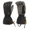 Guantes Mountain Hardwear Hydra EXT