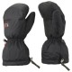 Guantes Mountain Hardwear Nilas Down