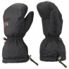 Guantes Mountain Hardwear Nilas Down
