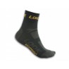 Calcetines Look Cool Max Summer Ankle Negro