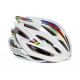 Casco Spiuk Dharma Campeon del mundo + Regalo