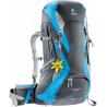 Mochila Deuter Futura Pro 40 SL
