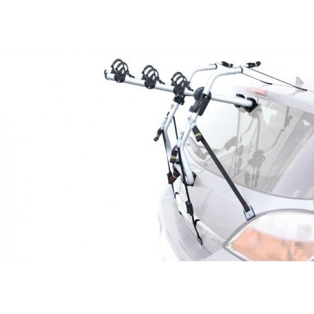 Porta bicicletas Massi Luz Ardiden