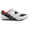Zapatillas Spiuk Uhra-r