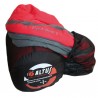 Bolsa de almacenaje Altus 25x50 cm para sacos