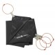 Tienda Mountain Hardwear Direkt 2 protector de suelo