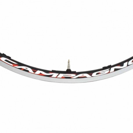 Llanta Campagnolo Eurus