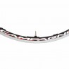 Llanta Campagnolo Eurus