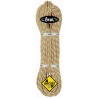 Cuerda Beal Cobra 8.6 DCVR Unicore de 50 metros