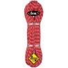 Cuerda Beal Cobra 8.6 DCVR Unicore de 70 metros