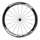 Juego de Ruedas Campagnolo Bullet H50