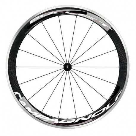 Juego de Ruedas Campagnolo Bullet H50