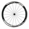 Juego de Ruedas Campagnolo Bullet H50