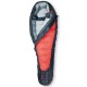 Saco de dormir Altus Yeti 2100 D