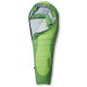 Saco Altus Andes 1500D