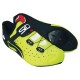 Cubre zapatillas SIDI Wire