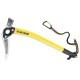 Piolet Grivel Light Machine