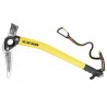 Piolet Grivel Light Machine