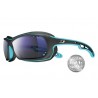 Gafas Julbo Wave Octopus