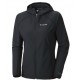 Chaqueta Shoft Shell Columbia WL3057